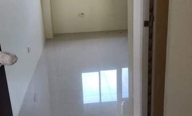 29 Rooms Brandnew Commercial Bldg in Davao For Sale. Ideal for Dormitel or Hotel