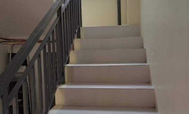 29 Rooms Brandnew Commercial Bldg in Davao For Sale. Ideal for Dormitel or Hotel
