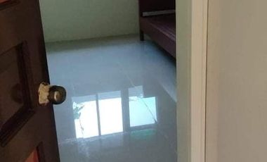 29 Rooms Brandnew Commercial Bldg in Davao For Sale. Ideal for Dormitel or Hotel