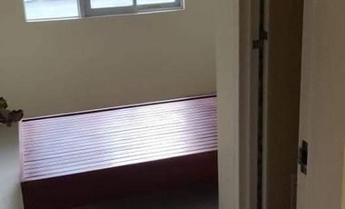 29 Rooms Brandnew Commercial Bldg in Davao For Sale. Ideal for Dormitel or Hotel