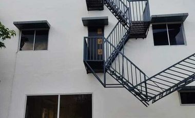 29 Rooms Brandnew Commercial Bldg in Davao For Sale. Ideal for Dormitel or Hotel