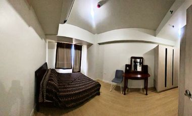 Mandani Bay Residences