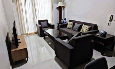 Mandani Bay Residences