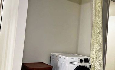 Mandani Bay Residences