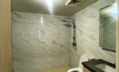 Mandani Bay Residences