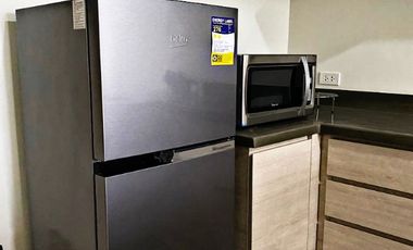 Mandani Bay Residences