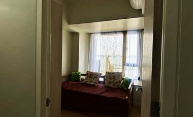 Mandani Bay Residences