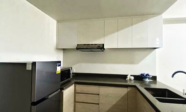 Mandani Bay Residences