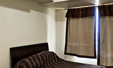 Mandani Bay Residences