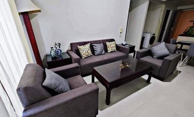 Mandani Bay Residences