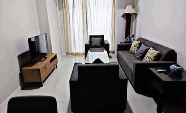 Mandani Bay Residences