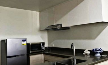 Mandani Bay Residences