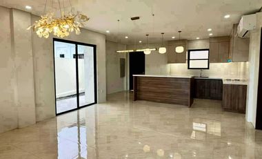 Modern 5BR Dream Home in Ilumina Estates, Buhangin – Newly Build & Move-in Ready