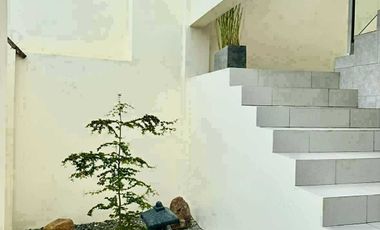 Modern 5BR Dream Home in Ilumina Estates, Buhangin – Newly Build & Move-in Ready