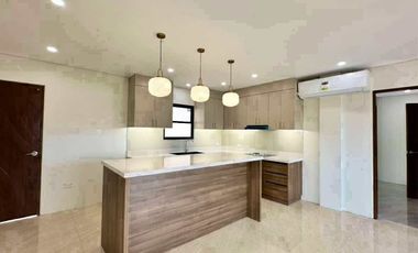 Modern 5BR Dream Home in Ilumina Estates, Buhangin – Newly Build & Move-in Ready