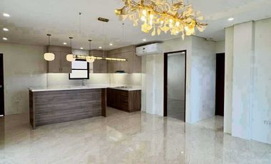 Modern 5BR Dream Home in Ilumina Estates, Buhangin – Newly Build & Move-in Ready