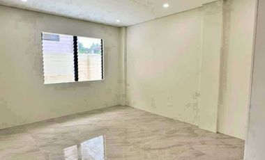 Modern 5BR Dream Home in Ilumina Estates, Buhangin – Newly Build & Move-in Ready