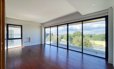 Sophisticated Modern Contemporary House and Lot For Sale in Alabang West