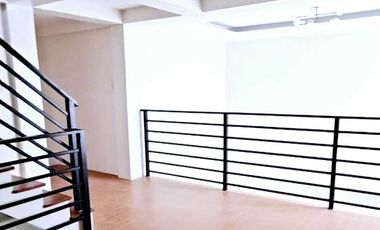 3-Storey 5-Bedroom House & Lot in Taytay