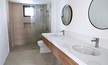 3-Storey 5-Bedroom House & Lot in Taytay