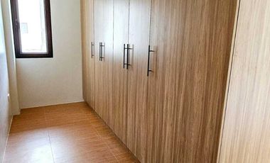 3-Storey 5-Bedroom House & Lot in Taytay