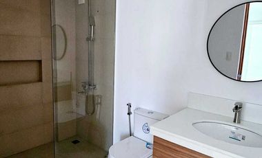 3-Storey 5-Bedroom House & Lot in Taytay