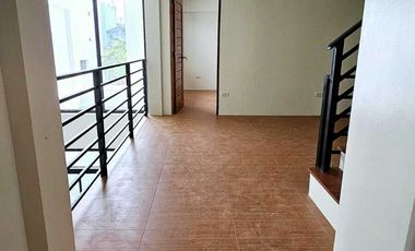 3-Storey 5-Bedroom House & Lot in Taytay