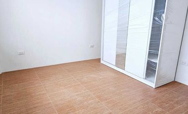 3-Storey 5-Bedroom House & Lot in Taytay