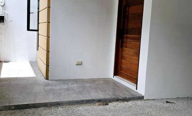 3-Storey 5-Bedroom House & Lot in Taytay