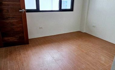 3-Storey 5-Bedroom House & Lot in Taytay