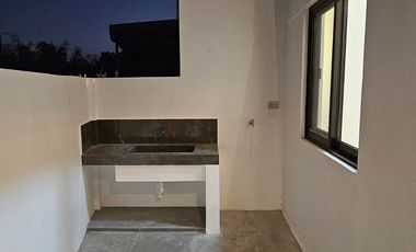 5-Bedroom Single-Attached House & Lot in Taytay