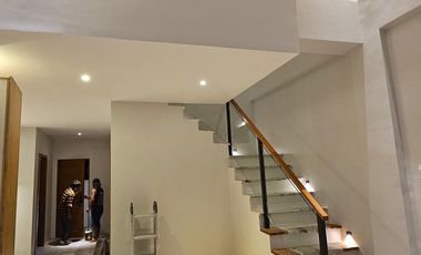5-Bedroom Single-Attached House & Lot in Taytay