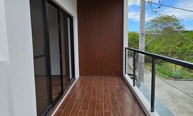 5-Bedroom Single-Attached House & Lot in Taytay