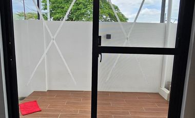 5-Bedroom Single-Attached House & Lot in Taytay
