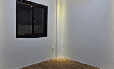 5-Bedroom Single-Attached House & Lot in Taytay