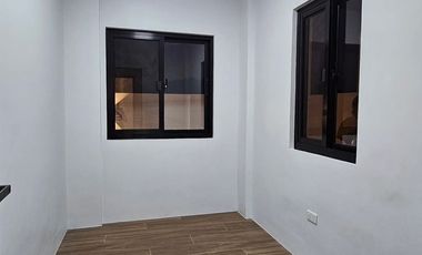 5-Bedroom Single-Attached House & Lot in Taytay