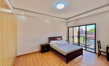 SPACIOUS MODERN 2 STOREY TOWNHOUSE FOR SALE IN LAS PIÑAS