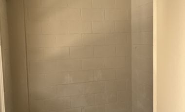 3BR Townhouse for Lease at Palm Village, Makati