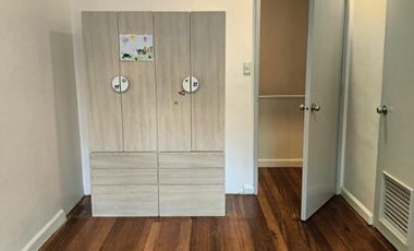 3BR Townhouse for Lease at Palm Village, Makati