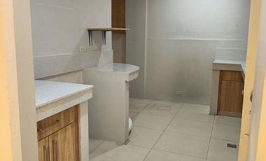 3BR Townhouse for Lease at Palm Village, Makati