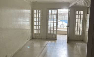 3BR Townhouse for Lease at Palm Village, Makati