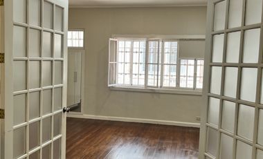 3BR Townhouse for Lease at Palm Village, Makati