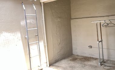 3BR Townhouse for Lease at Palm Village, Makati