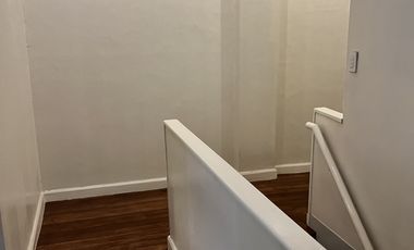 3BR Townhouse for Lease at Palm Village, Makati