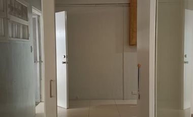 3BR Townhouse for Lease at Palm Village, Makati