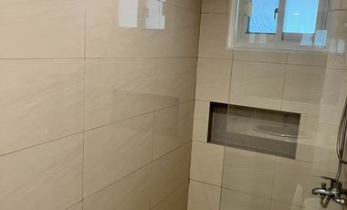 3BR Townhouse for Lease at Palm Village, Makati