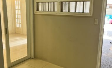 3BR Townhouse for Lease at Palm Village, Makati