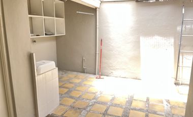 3BR Townhouse for Lease at Palm Village, Makati