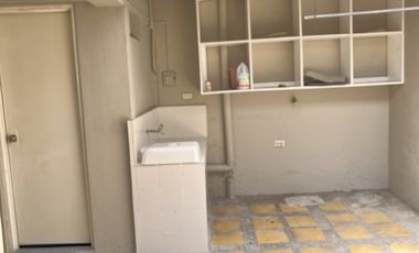 3BR Townhouse for Lease at Palm Village, Makati