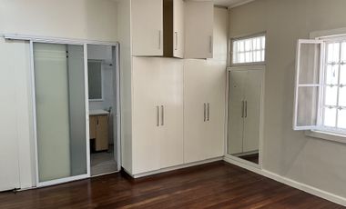 3BR Townhouse for Lease at Palm Village, Makati